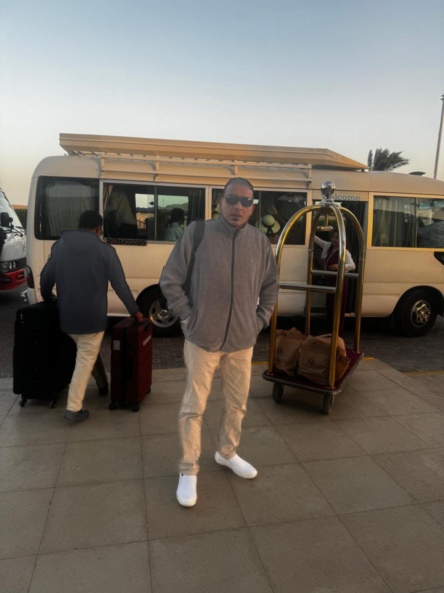 Sunset Guesthouse Abusir El Hawamdeya المظهر الخارجي الصورة